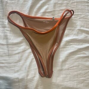 Aerie Swimsuit bottom